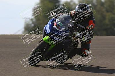 media/Nov-02-2025-Lets Ride (Sun) [[f7a3caa734]]/B Group/1120am (Turn 2 Inside)/